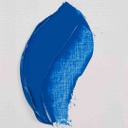 Rembrandt oil colour 40ML CERULEAN BLUE