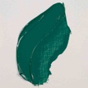 Rembrandt oil colour 40ML COBALT GREEN