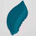 Rembrandt oil colour 40ML COBALT TURQ.BLUE