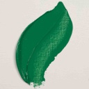 Rembrandt oil colour 40ML COBALT TURQ.GREEN