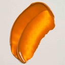 Rembrandt oil colour 40ML GRAIN YELLOW