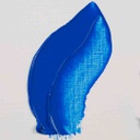 Rembrandt oil colour 40ML MANGANESE BLUE