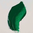 Rembrandt oil colour 40ML PERM.GREEN DP