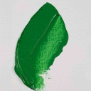 Rembrandt oil colour 40ML PERM.GREEN MED