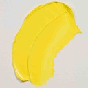 Rembrandt oil colour 40ML PERM.LEMON YLW