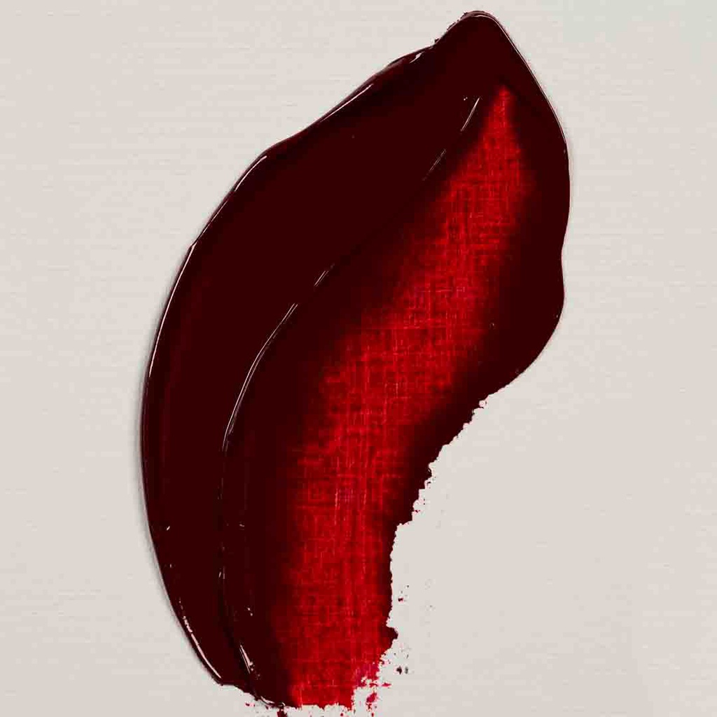 Rembrandt oil colour 40ML PERM.MADDER BROWNISH