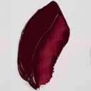 Rembrandt oil colour 40ML PERM.MADDER DP