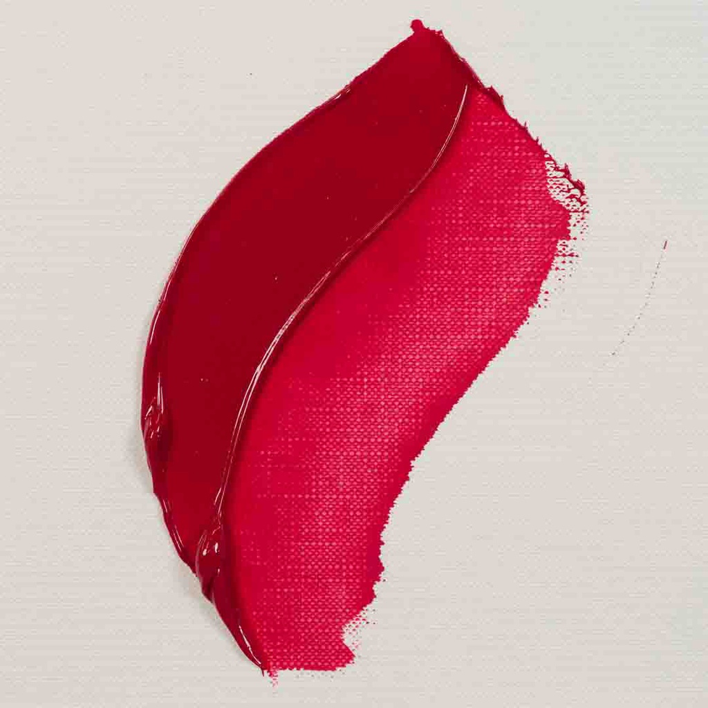 Rembrandt oil colour 40ML PERM.MADDER LT