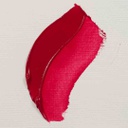 Rembrandt oil colour 40ML PERM.MADDER LT