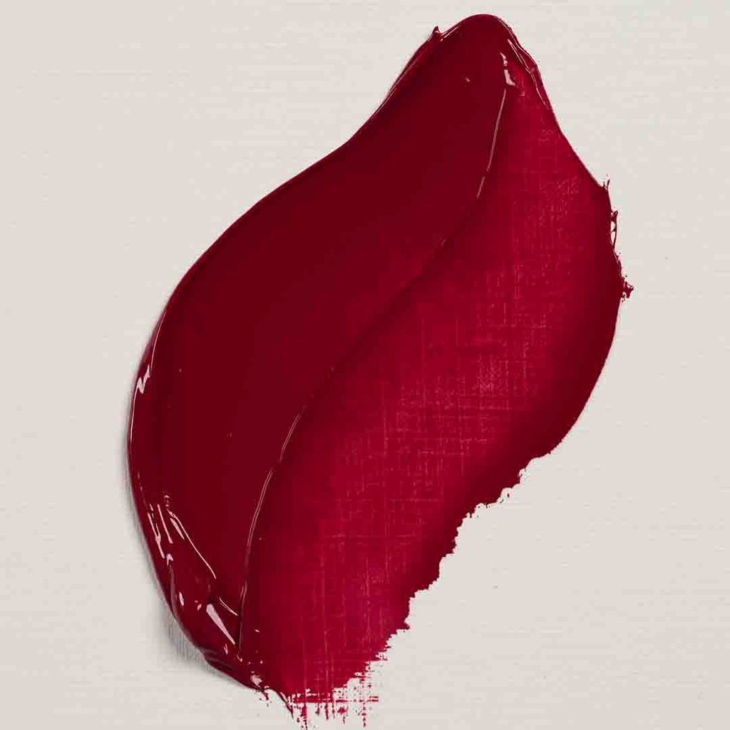 Rembrandt oil colour 40ML PERM.MADDER MED