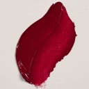 Rembrandt oil colour 40ML PERM.MADDER MED