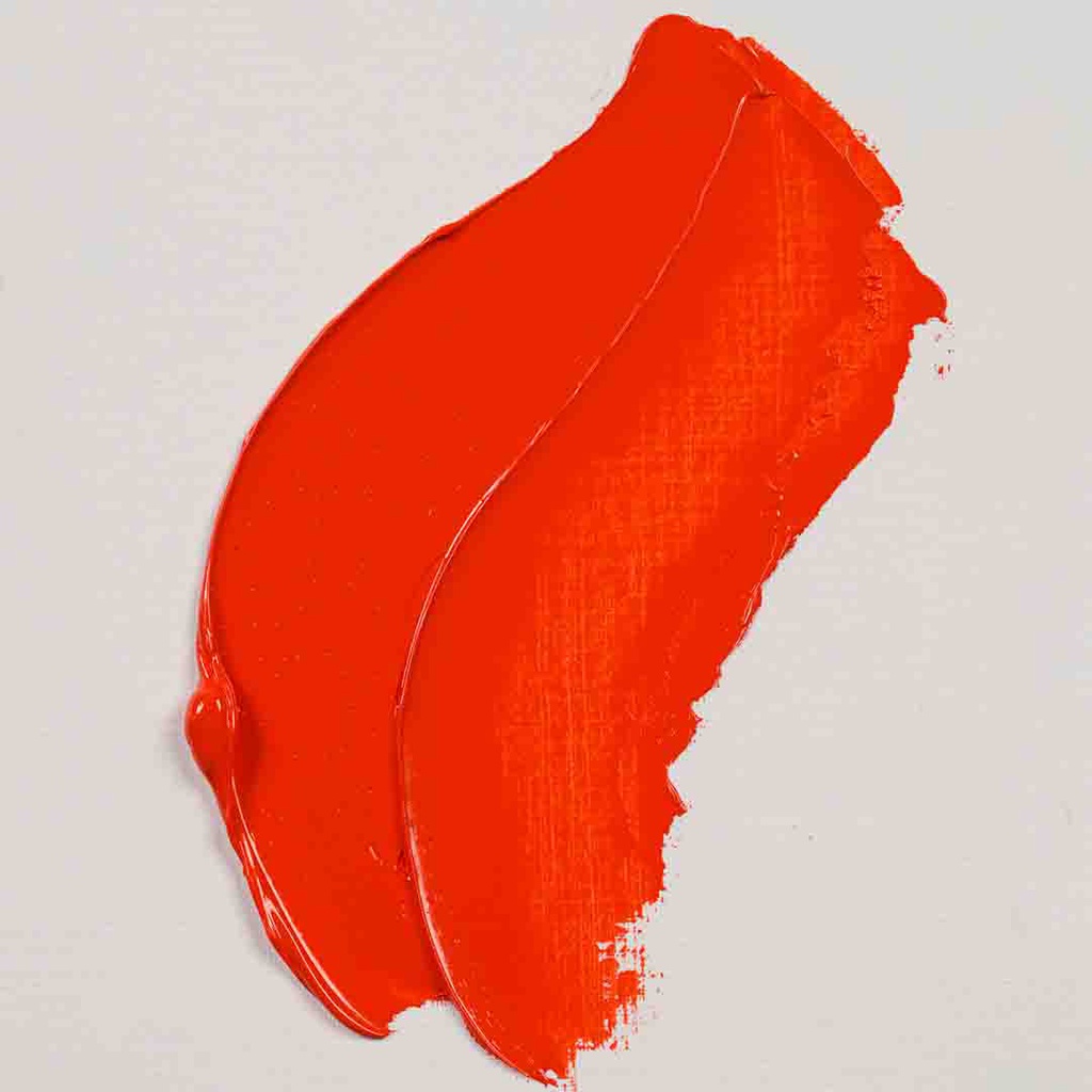 Rembrandt oil colour 40ML PERM.RED LT