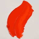 Rembrandt oil colour 40ML PERM.RED LT