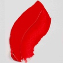 Rembrandt oil colour 40ML PERM.RED MED
