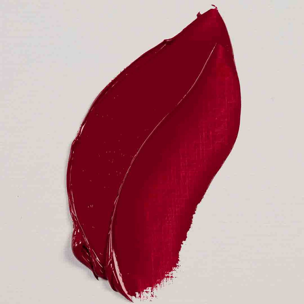 Rembrandt oil colour 40ML PERM.RED PURPLE