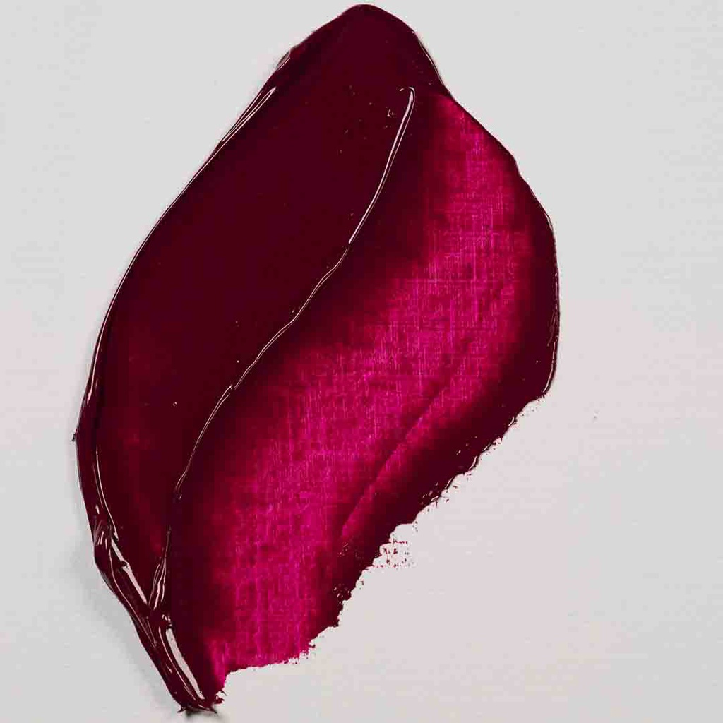 Rembrandt oil colour 40ML PERM.RED VIOL