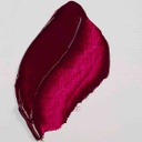 Rembrandt oil colour 40ML PERM.RED VIOL