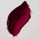 Rembrandt oil colour 40ML PERM.VIOLET MED