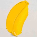 Rembrandt oil colour 40ML PERM.YLW LT