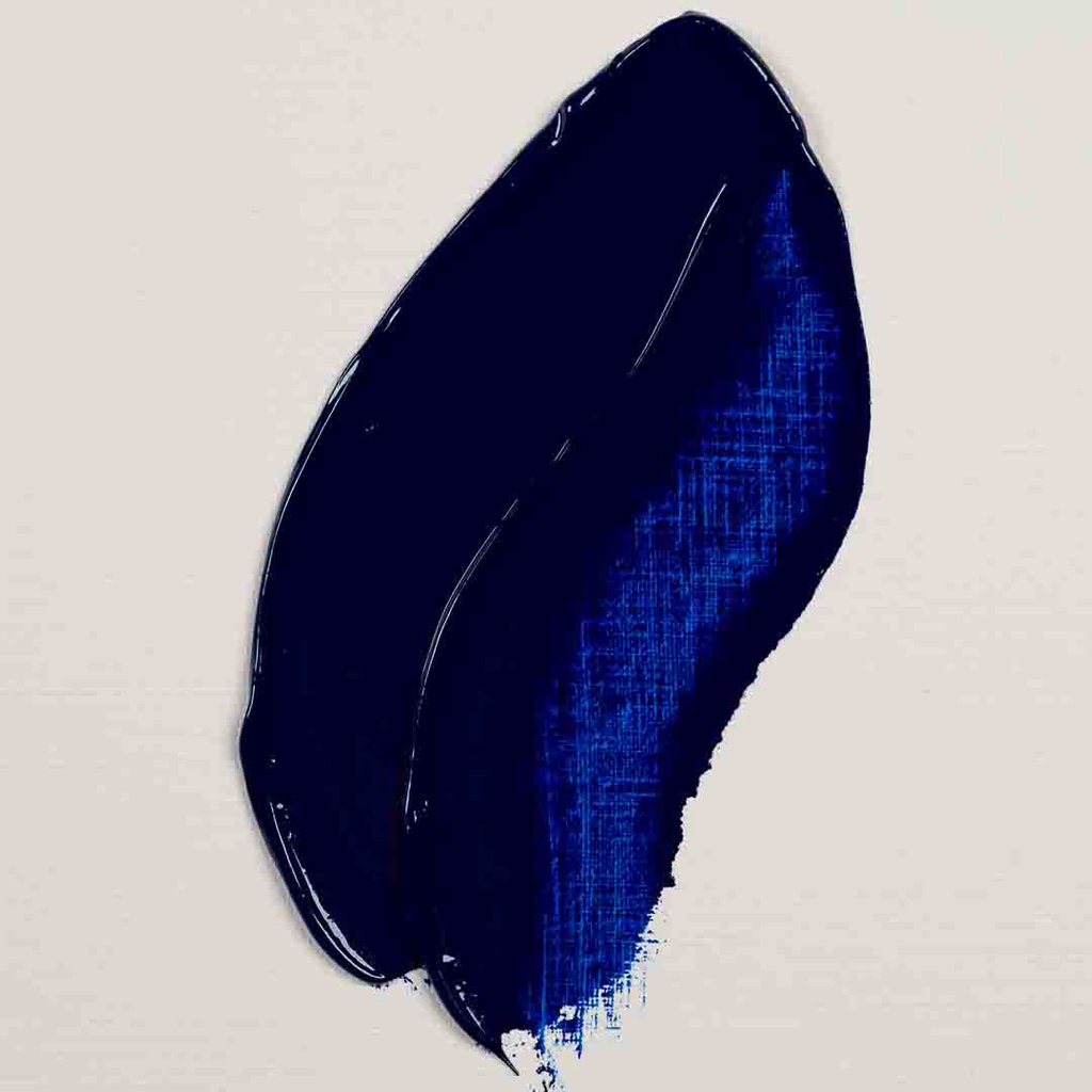 Rembrandt oil colour 40ML PHTH.BLUE GREENISH