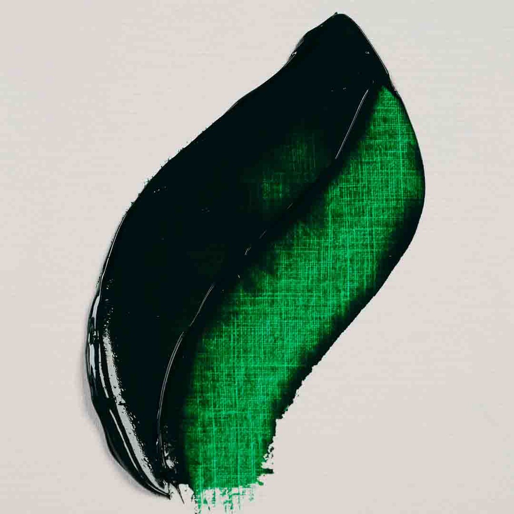 Rembrandt oil colour 40ML PHTH.GREEN YELLOW