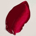 Rembrandt oil colour 40ML QUINAROSE