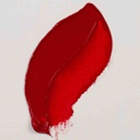 Rembrandt oil colour 40ML SCARLET
