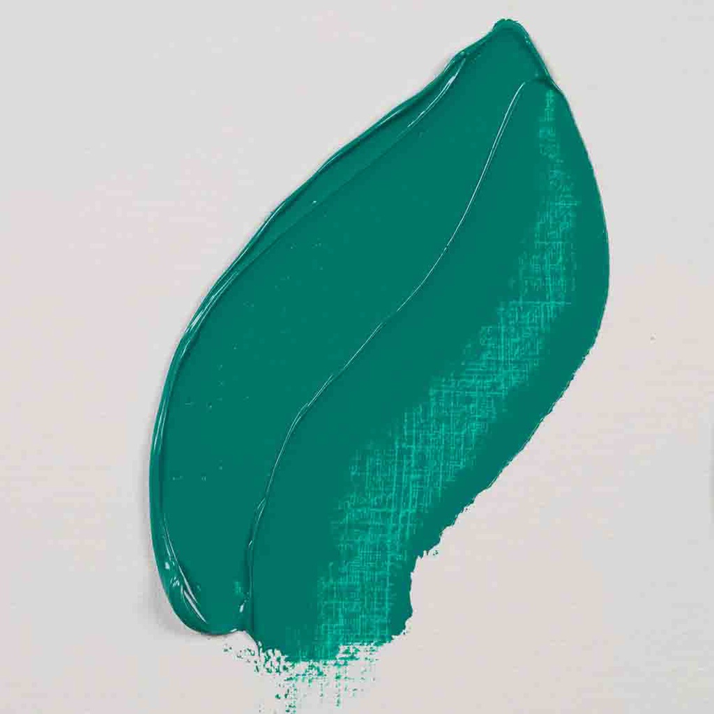 Rembrandt oil colour 40ML SEVRES GREEN