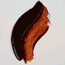 Rembrandt oil colour 40ML STIL DE GRAIN BROWN