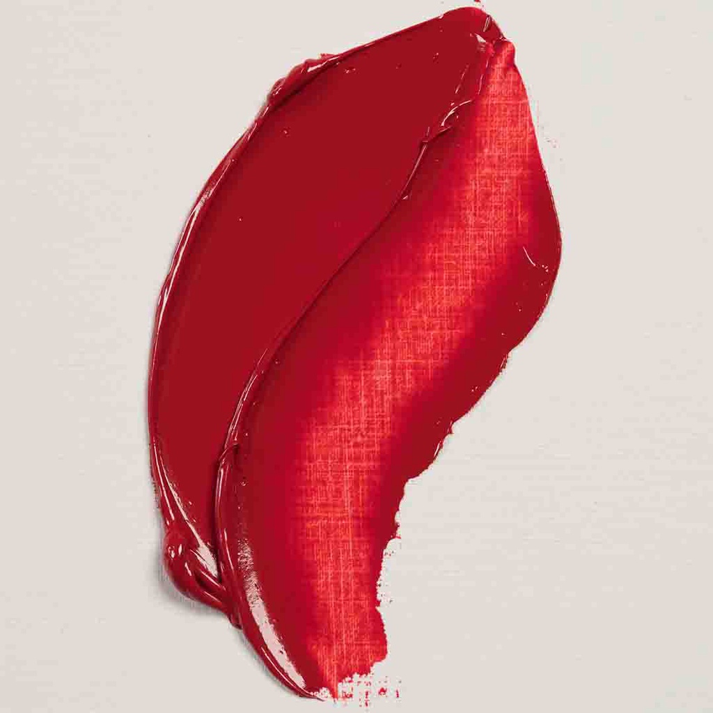 Rembrandt oil colour 40ML TRANSP.RED MED