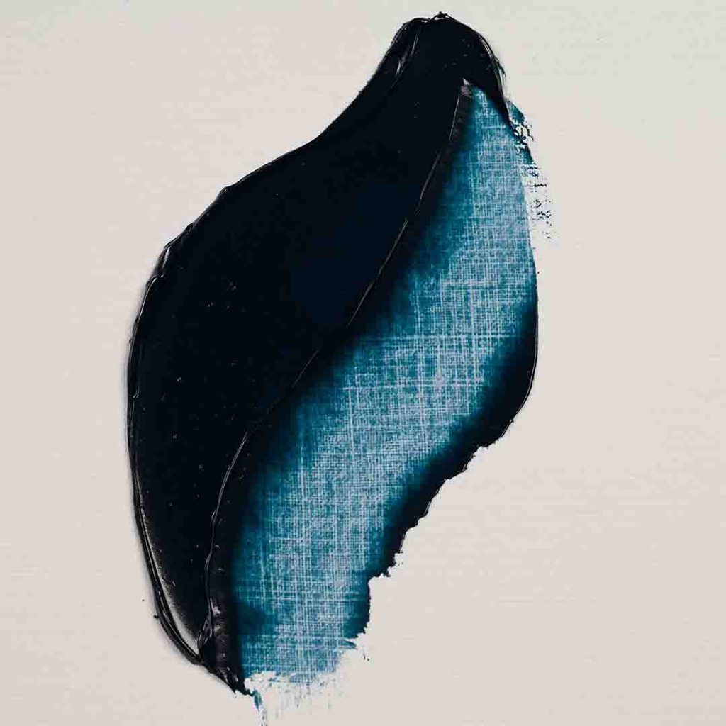 Rembrandt oil colour 40ML ULTRAMARINE GREEN