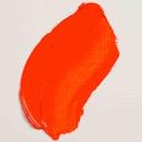 Rembrandt oil colour 40ML VERMILION
