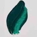 Rembrandt oil colour 40ML VIRIDIAN