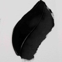 Van Gogh Oil color 200ML IVORY BLACK