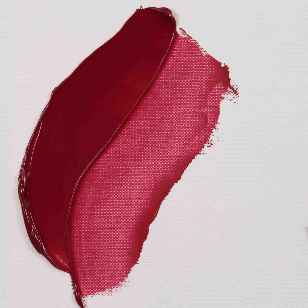 Van Gogh Oil color 200ML MADDER LAKE LT