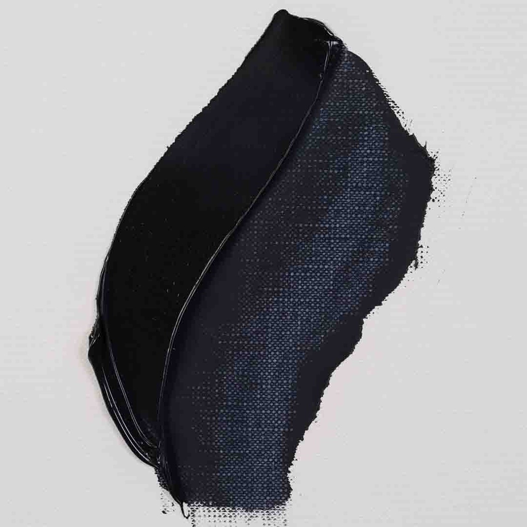 Van Gogh Oil color 200ML PAYNES GREY