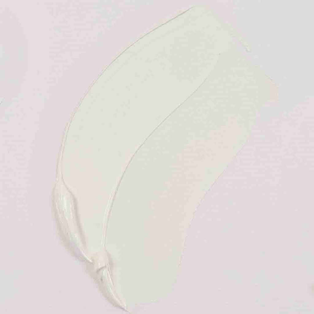 Van Gogh Oil color 200ML TITAN.WHITE (L.)