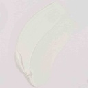 Van Gogh Oil color 200ML TITAN.WHITE (L.)