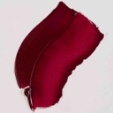 Van Gogh Oil color 60ML CARMINE