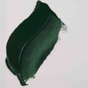 Van Gogh Oil color 60ML FIR GREEN