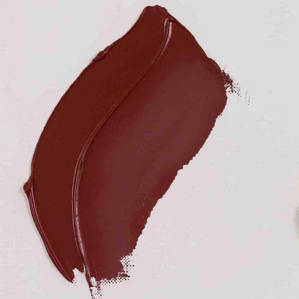 Van Gogh Oil color 60ML INDIAN RED