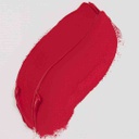 Van Gogh Oil color 60ML PERM.RED