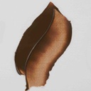 Van Gogh Oil color 60ML TRANSP.OX.YLW