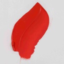 Van Gogh Oil color 60ML VERMILION