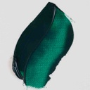 Van Gogh Oil color 60ML VIRIDIAN