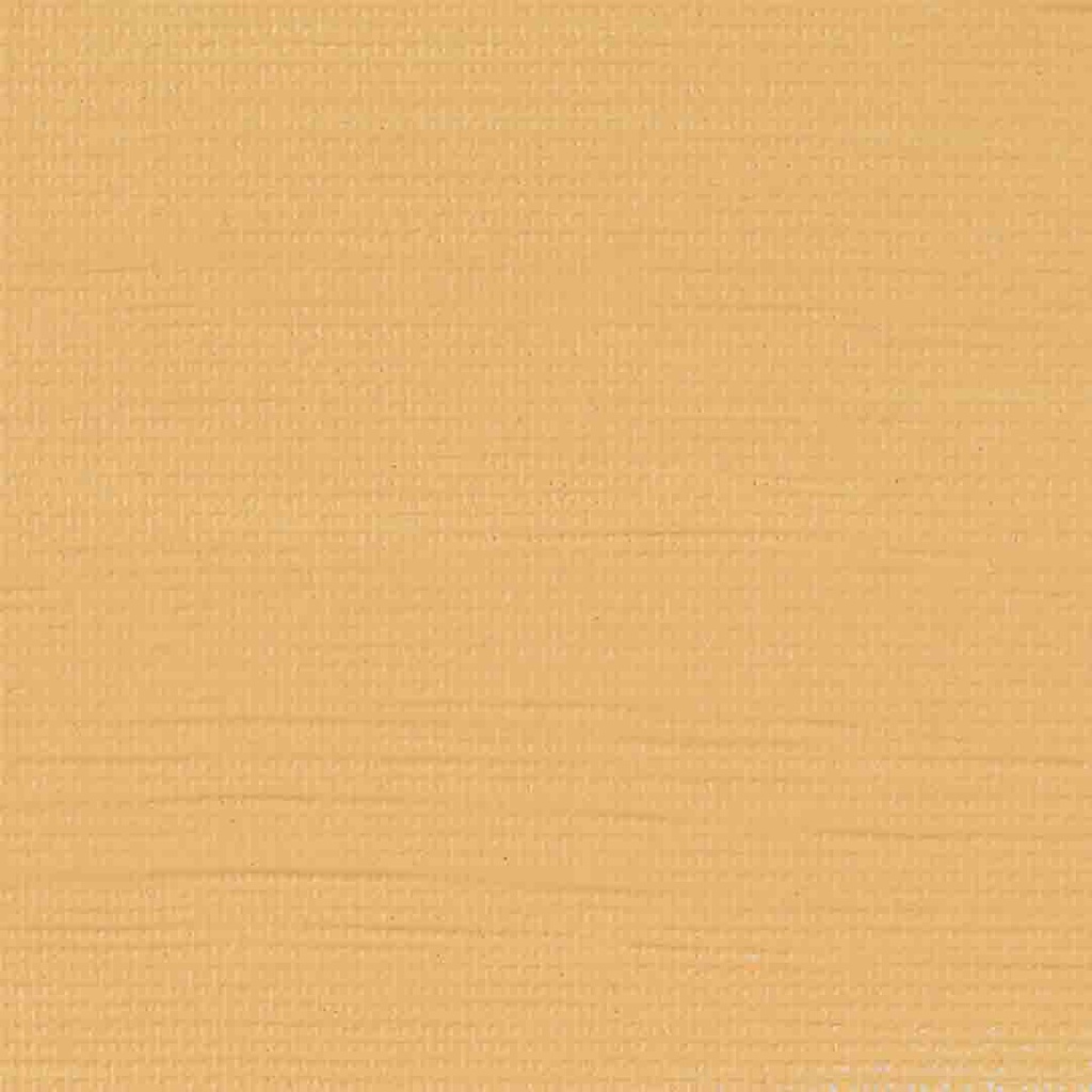 الوان اكريلك  ماركة رامبرانت الهولندية 40مل عالي الجودة يلبي المتطلبات العالية للرسام المعاصر NAPLES YLW DP