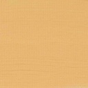 الوان اكريلك  ماركة رامبرانت الهولندية 40مل عالي الجودة يلبي المتطلبات العالية للرسام المعاصر NAPLES YLW DP