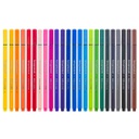 Bruynzeel  FINELINER 24