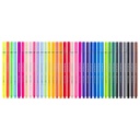 Bruynzeel  FINELINER 36