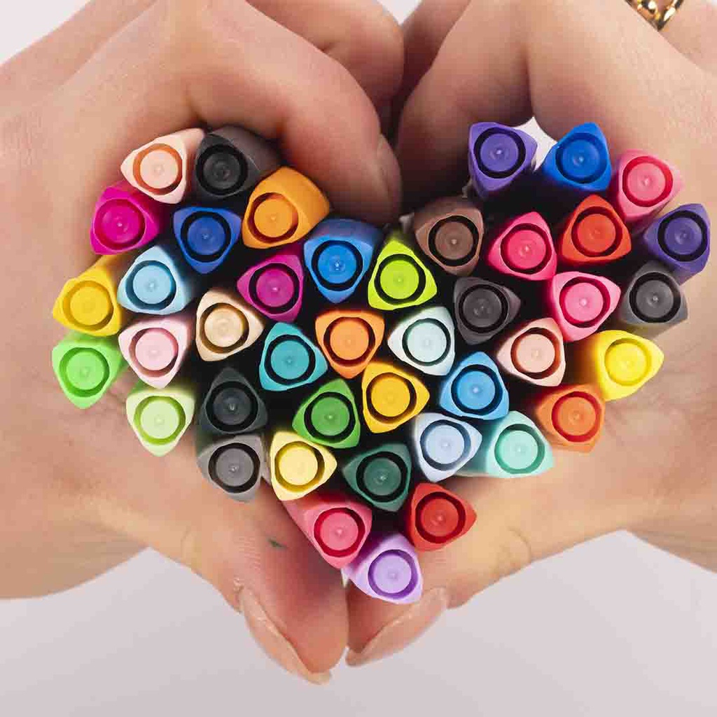 Bruynzeel  FINELINER 36